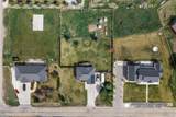 2444 Sierra Dr - Photo 41