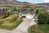 2444 Sierra Dr - Photo 42
