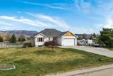 2444 Sierra Dr - Photo 43