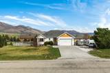 2444 Sierra Dr - Photo 44