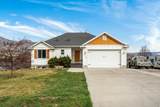 2444 Sierra Dr - Photo 45