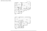 2444 Sierra Dr - Photo 46
