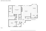 2444 Sierra Dr - Photo 47