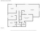 2444 Sierra Dr - Photo 48