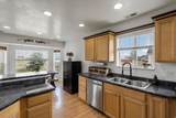 2444 Sierra Dr - Photo 7