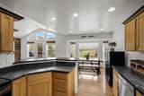 2444 Sierra Dr - Photo 8