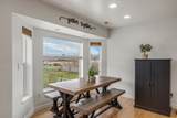 2444 Sierra Dr - Photo 10