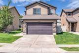 1780 Belvedere Way - Photo 1