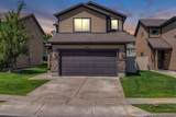 1780 Belvedere Way - Photo 2