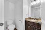 1780 Belvedere Way - Photo 11