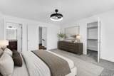 1780 Belvedere Way - Photo 12