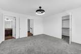 1780 Belvedere Way - Photo 13