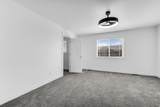 1780 Belvedere Way - Photo 14