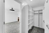 1780 Belvedere Way - Photo 15