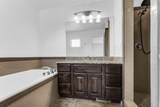 1780 Belvedere Way - Photo 16