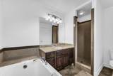 1780 Belvedere Way - Photo 17