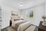 1780 Belvedere Way - Photo 18