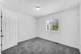 1780 Belvedere Way - Photo 19