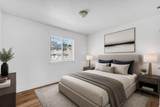 1780 Belvedere Way - Photo 20