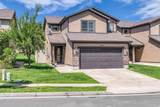 1780 Belvedere Way - Photo 3