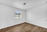 1780 Belvedere Way - Photo 21