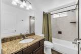 1780 Belvedere Way - Photo 22