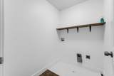 1780 Belvedere Way - Photo 23