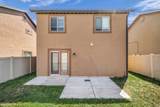 1780 Belvedere Way - Photo 24