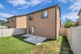 1780 Belvedere Way - Photo 25