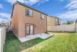1780 Belvedere Way - Photo 26