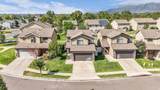 1780 Belvedere Way - Photo 27
