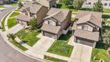 1780 Belvedere Way - Photo 28
