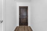1780 Belvedere Way - Photo 4