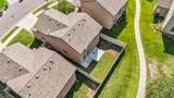 1780 Belvedere Way - Photo 31