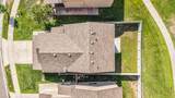 1780 Belvedere Way - Photo 32
