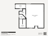 1780 Belvedere Way - Photo 33