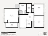 1780 Belvedere Way - Photo 34