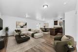1780 Belvedere Way - Photo 5