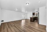 1780 Belvedere Way - Photo 6