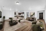 1780 Belvedere Way - Photo 7