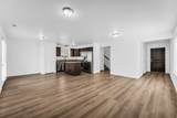 1780 Belvedere Way - Photo 8