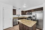 1780 Belvedere Way - Photo 9