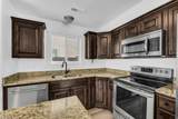 1780 Belvedere Way - Photo 10