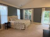 2388 850 - Photo 25
