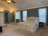 2388 850 - Photo 26