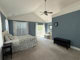 2388 850 - Photo 28