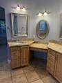 2388 850 - Photo 29