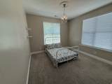 2388 850 - Photo 34