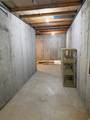 2388 850 - Photo 44