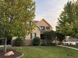 2388 850 - Photo 51